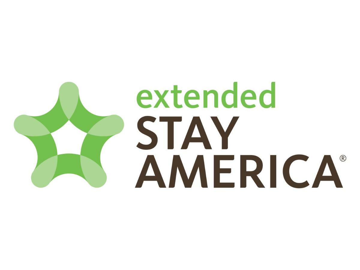 Extended Stay America Suites - Las Vegas - Valley View Esterno foto